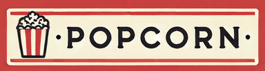 PopCorn